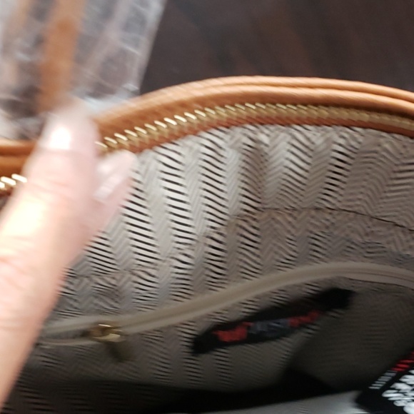 Womens bag - Picture 7 of 7